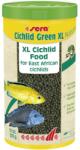  SERA Sera Ciclide Verde XL Nature - 1000 ml