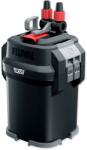 Hagen Filtru Extern FLUVAL 107 Filtru de apa acvariu Filtru de apa acvariu