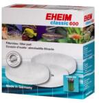  EHEIM Vată filtrantă EHEIM pentru filtrul Classic 600 (2217) - 3 buc
