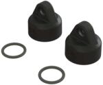 Arrma капачка на амортисьор (2)