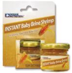  OCEAN NUTRITION Ocean Nutrition Artemia Instant Baby Brine Shrimp 20g