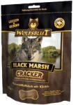 Wolfsblut WOLFSBLUT Black Marsh Cracker 225 g