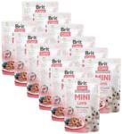 Brit Brit Care MINI Puppy Lamb 12 x 85 g