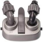 JBL Adaptor furtun JBL Cristal Profi e1500/e1501 Filtru de apa acvariu