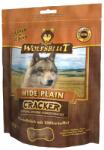 Wolfsblut WOLFSBLUT Wide Plain Cracker 225 g