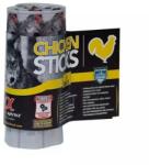 Alpha Spirit Alpha Spirit 16 Sticks - Bastonașe cu pui 160 g