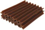 Rasco Rasco Dog Sticks-uri dentare cu propolis L 19 cm / 14 buc