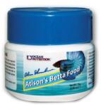  OCEAN NUTRITION Ocean Nutrition Atison's Betta Food 75g