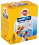 PEDIGREE Pedigree Dentastix Daily Oral Care 28bucăți (440g)