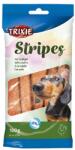 TRIXIE Trixie Stripes păsări de curte 100 g