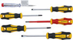 BGS technic 35816 Surubelnita
