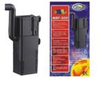 Aqua Nova Aquanova NBF 500 filtru intern Filtru de apa acvariu