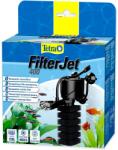 Tetra Filtru intern Tetra Filter Jet 400 Filtru de apa acvariu