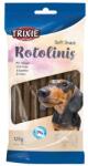 TRIXIE Trixie Rotolinis măruntaie 100 g