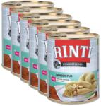 RINTI Conservă RINTI Tripe - 6 x 800g