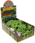 MR. DENTAL Dentosaurus cu clorofilă 6, 5 cm/56 buc