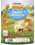 Friskies FRISKIES Dental Delicious Medium - 7 buc, 200g