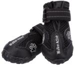 TRIXIE Trixie Walker Active pantofi pentru câini XS