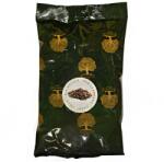 Essential Foods ESSENTIAL Motivation Delight 500g - recompense motivare câini