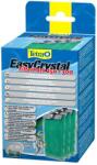 Tetra Pachet medii filtrante Easy Crystal 250/300 Filtru de apa acvariu