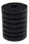AQUAEL Cartușe de filtrare - AQUAEL turbo FILTER 500
