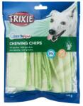 TRIXIE Trixie Chewing Chips 100 g