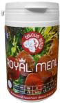  DISCUS SINER Royal Menu Discus-Siner S 300 ml