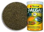 Tropical TROPICAL 3-Algae Granulat 1000 ml / 440 g
