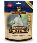 Wolfsblut WOLFSBLUT Polar Night Squashies 300 g