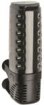 AQUAEL AQUAEL ASAP 700 - filtru intern 650 l/h - 6, 8W Filtru de apa acvariu