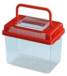  FERPLAST Rezervor portabil din plastic GEO MEDIUM, 2, 5 L