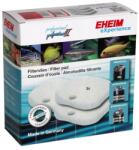  EHEIM Materiale filtrante pentru filtre EHEIM professionel, professionel II şi eXperience