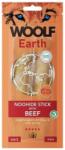WOOLF Woolf Dog Earth NOOHIDE L Bastonașe cu Vită 85 g