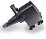 Aqua Nova Cap de pompă Aquanova NPH 1800 Filtru de apa acvariu