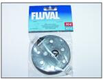 Hagen Capac de schimb pentru rotor FLUVAL 304, 404, 305, 405 Filtru de apa acvariu