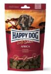 Happy Dog Happy Dog Soft Snack Africa 100 g