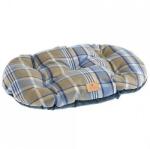 Ferplast Pernă pentru câini SCOTT 78 albastru, 78 x 50