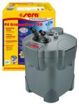 sera Sera Fil Bioactive 250 Filtru de apa acvariu