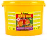 Tropical TROPICAL Discus Gran 10 L / 3 kg