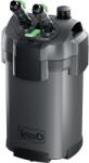 Tetra TETRA EX 1500 Plus Filtru de apa acvariu Filtru de apa acvariu