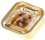 Stuzzy Mister STUZZY Dog - somon, 150g