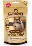 Wolfsblut WOLFSBLUT Wild Duck Squashies 100 g
