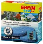  EHEIM Filtru mediu EHEIM eccopro 2616310
