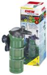 EHEIM Filtru EHEIM Aquaball 130 L Filtru de apa acvariu