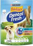 Friskies FRISKIES Dental Fresh 3v1 Small 110 g