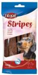TRIXIE Trixie Stripes carne de vită 100 g