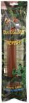 MR. DENTAL Sticks-uri dentare cu propolis Dentosaurus XL 25 cm/1 buc