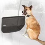  KURGO Husă pentru protecția ușii Kurgo Car Door Guard 2 buc