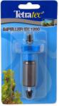 Tetra Rotor Tetratec EX 1200 Filtru de apa acvariu
