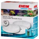  EHEIM Vată filtrantă EHEIM pentru filtrul Classic 350 (2215) - 3 buc
